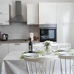 Apartman Bazina Kaštela