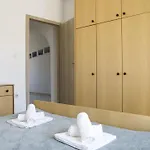 Apartman Bazina