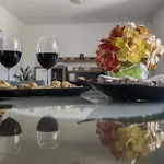 Bazina Apartman Kaštela