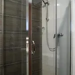 Apartman Bazina Kaštela