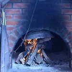 Bazina Kaštela