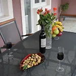 Bazina Kaštela