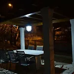 Apartman Bazina *