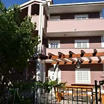 Apartman Bazina Kaštela