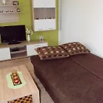 Bazina Apartman