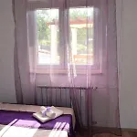 Bazina Apartman