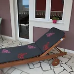 Bazina Apartman