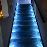 Bazina Apartman *