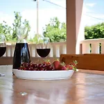 Bazina Apartman