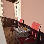 Apartman Bazina