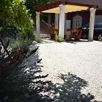 Apartman Bazina Kaštela