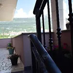 Apartman Bazina Kaštela