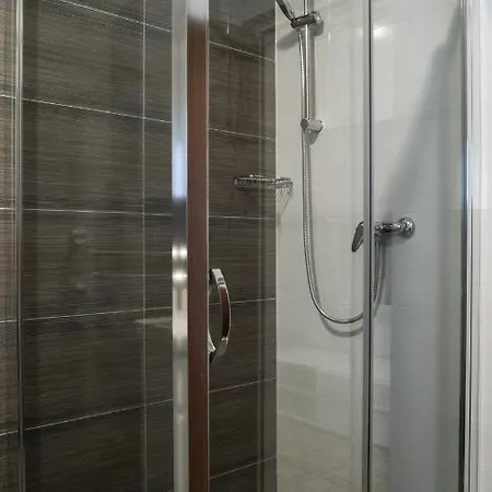 Appartamento Bazina Kaštela