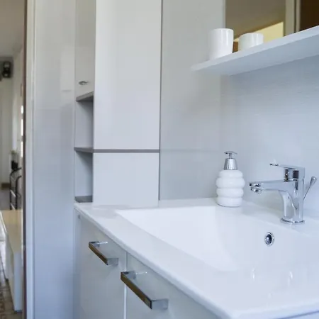 Bazina Appartamento *