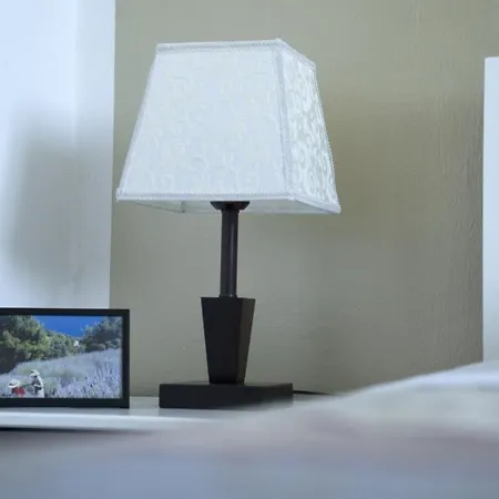 Appartamento Bazina *