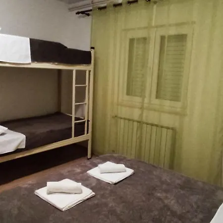 Appartamento Bazina Kaštela