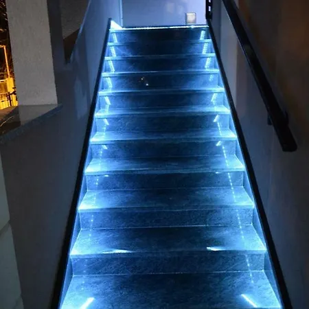 Bazina Appartamento *