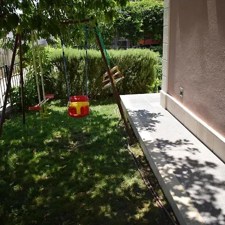 Bazina Appartamento *